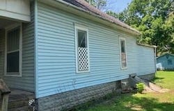 803 E 9th Street, Pittsburg, KS 66762