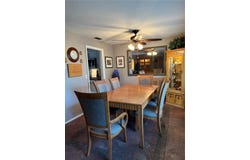 566 E PARK DRIVE, LARGO, FL 33771