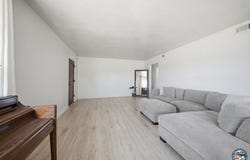 790 W Hamilton Ave, El Centro, CA 92243