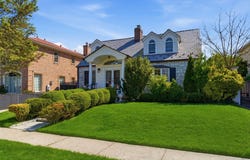 1421 Burton Street, Whitestone, NY 11357