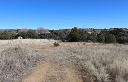 2820 Pinos Altos Road, Silver City, NM 88061