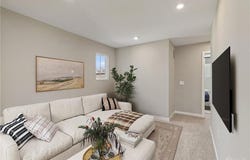 418 Snowdrop Drive, Yellow Springs Vlg, OH 45387