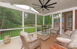 1912 Windmere Drive, Monroe, NC 28110