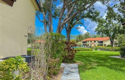5785 GARDENS DRIVE, SARASOTA, FL 34243