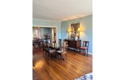 599  Highway 51, Winona, MS 38967