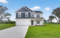 229 Palomo Place, Raeford, NC 28376