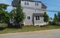 159 CHANNING Avenue, MALVERN, PA 19355