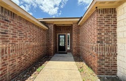 19205 Denton Line DR, Manor, TX 78653