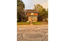 435 Buchanan Street, Gary, IN 46402