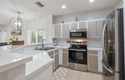 4727 Palmbrooke Circle, West Palm Beach, FL 33417