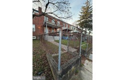 5356 CUTHBERT AVE, BALTIMORE, MD 21215