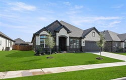 416 Lamb Lane, Waxahachie, TX 75167