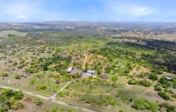 10090 Ranch Road 1323, Johnson City, TX 78636