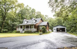 4685 Hawkins Academy, Social Circle, GA 30025