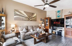 3779 Mil Pond Court, Greenacres, FL 33463