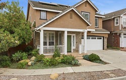 675 Parrish Street, Ventura, CA 93003