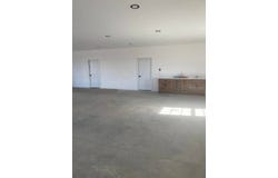 208  Robin Lane, Wall Lake, IA 51466