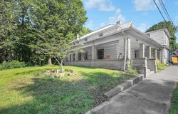 103 N Water Street, Williamsport, OH 43164