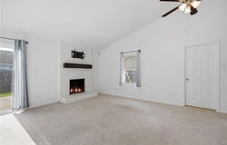 3549 Daffodil Crescent, Virginia Beach, VA 23453