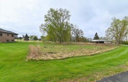 L17 Eldon Way, Edgerton, WI 53534