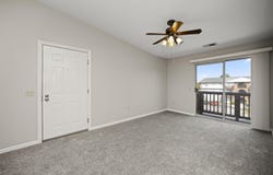 205 Simpson Avenue, Lexington, KY 40504