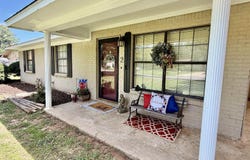 2 Paul, McGehee, AR 71654