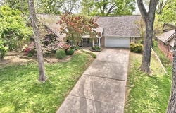 3638 E 69th Place, Tulsa, OK 74136