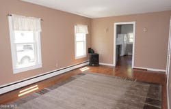 81 Rowland Street, Ballston Spa, NY 12020