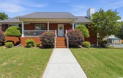 9605 KOURTNY WAY, WARRIOR, AL 35180