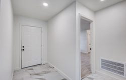 2437 Trenton Circle, Mesquite, TX 75150