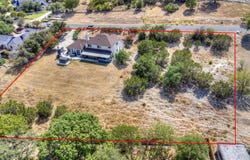508 Highlands Dr, Kerrville, TX 78028