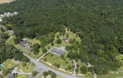 2650 Pineworth Road, Macon, GA 31216-5225