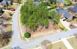 100 Inlet Way, Columbia, SC 29229