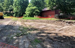 107 Mappa Avenue, Trenton, NY 13304