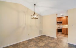 1948 MAGNOLIA CIRCLE, TAVARES, FL 32778