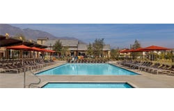 2203 Aneto Way, Santa Paula, CA 93060