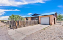 1430 Lopezville Road, Socorro, NM 87801