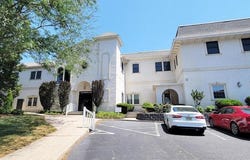 110 HARBOR LANE, SOMERS POINT, NJ 08244