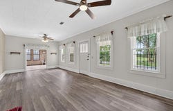 417 E Sellers St, Douglas, GA 31533