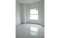 3173 MAURICIO LIBSON BLVD., Eagle Pass, TX 78852