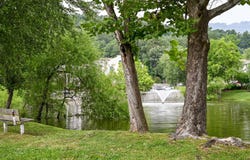 900 Mountain Creek Road, Chattanooga, TN 37405