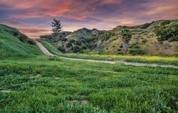 11956 Sonoma Way, Porter Ranch, CA 91326