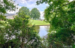 15186 Cove Point Lane unit: 2, Norwood, NC 28128