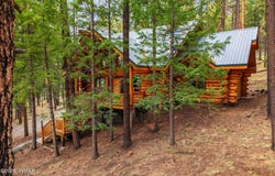 30 N1068, Greer, AZ 85927