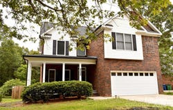 1120 Millwright Lane, Matthews, NC 28104