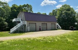 436 Valley Road, Jackson, ME 04921