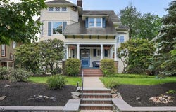 159 N Euclid Ave, Westfield Town, NJ 07090-2426