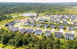 729 Whitney Shoals Road, Evans, GA 30809