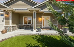 263 WIL Way, Winston, OR 97496