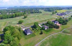 427 Kahite Tr, Vonore, TN 37885